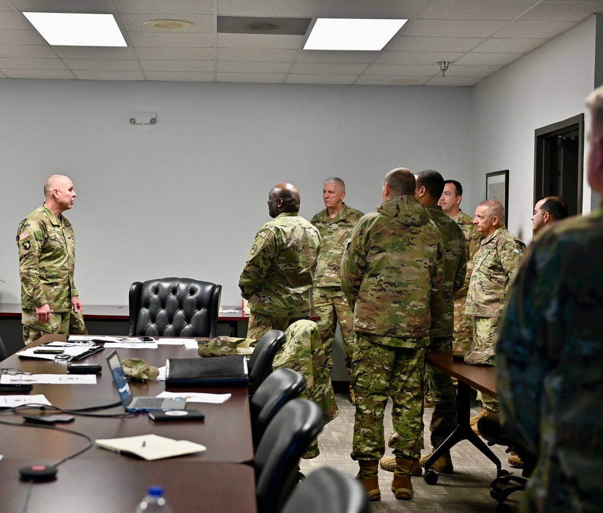 GA National Guard tweet media