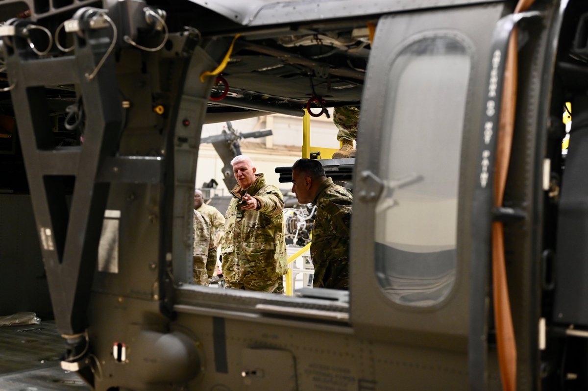 GA National Guard tweet media