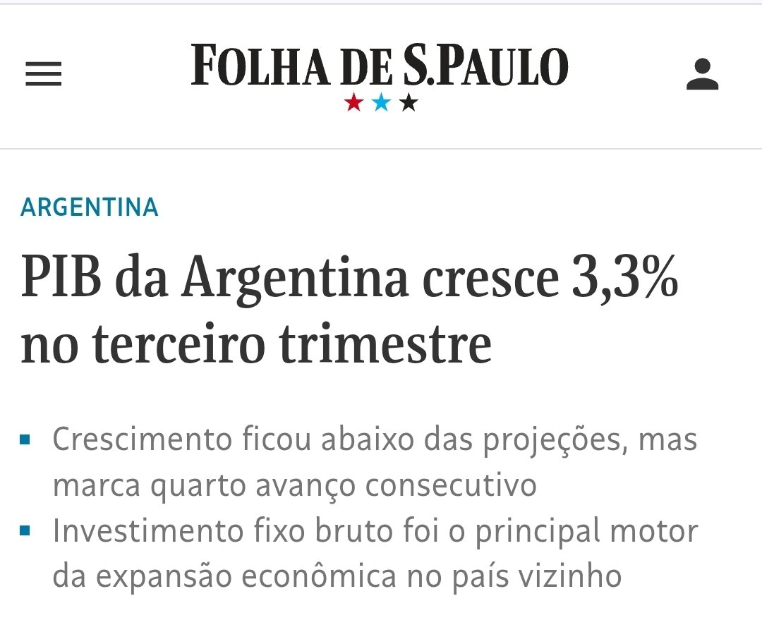 Haddad, antes de deixar o governo, dá um pulinho aqui. Rapidão