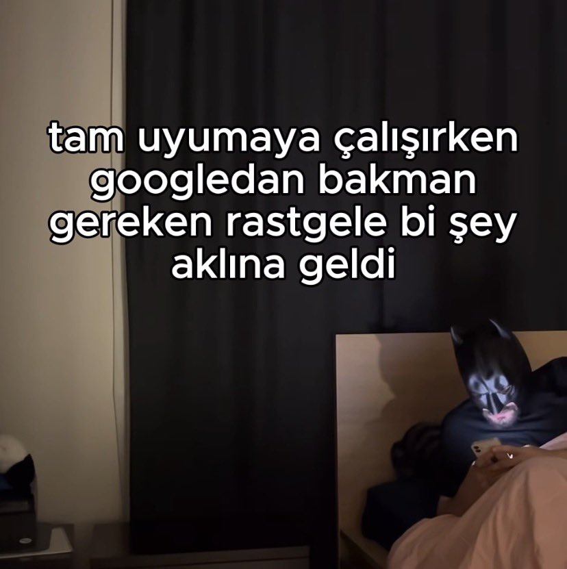 Alya (@alyareckles) on Twitter photo 