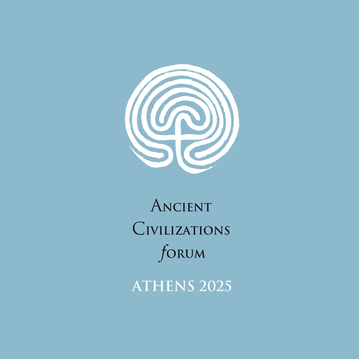 GreeceInChicago's tweet image. Greece hosted the 9th Ministerial Meeting of the Ancient Civilizations Forum on Dec. 12 at the Acropolis Museum 🇬🇷🏛️. The Athens Declaration reaffirmed cooperation to protect cultural heritage, address climate change and combat illicit trafficking.
#AncientCivilizations #Greece