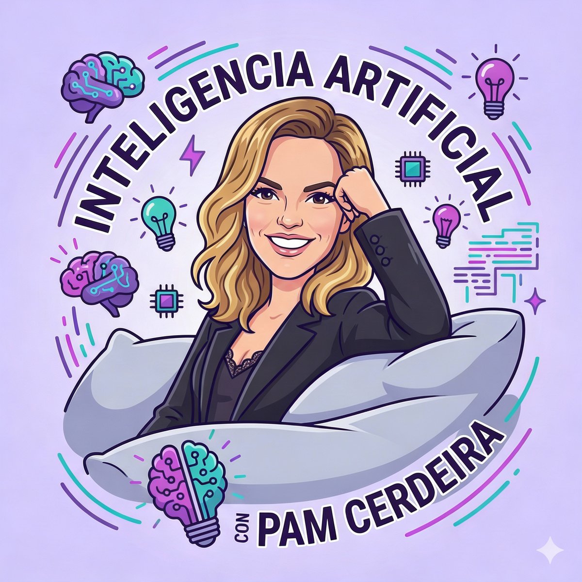 Pamela Cerdeira tweet media