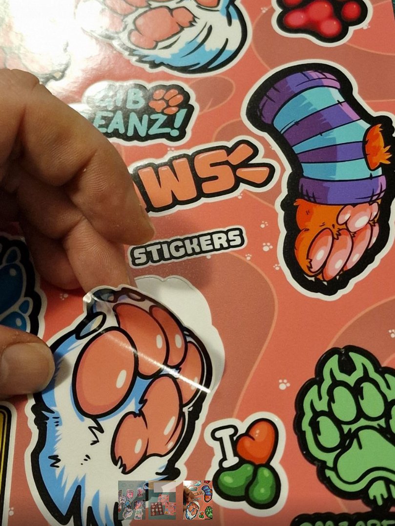 DesktopDragon tweet media