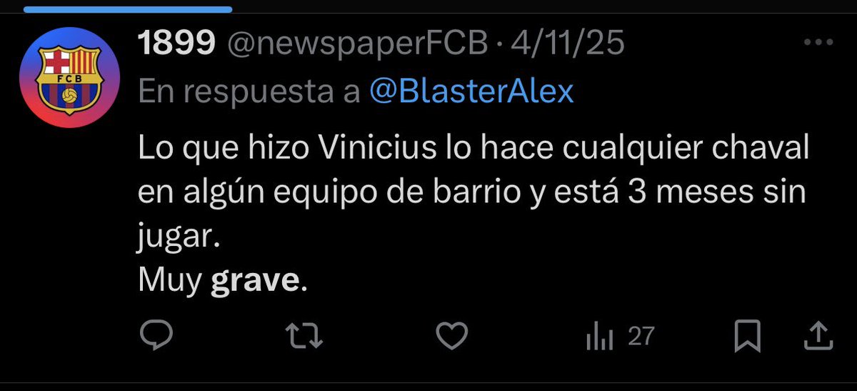 Manuel tweet media