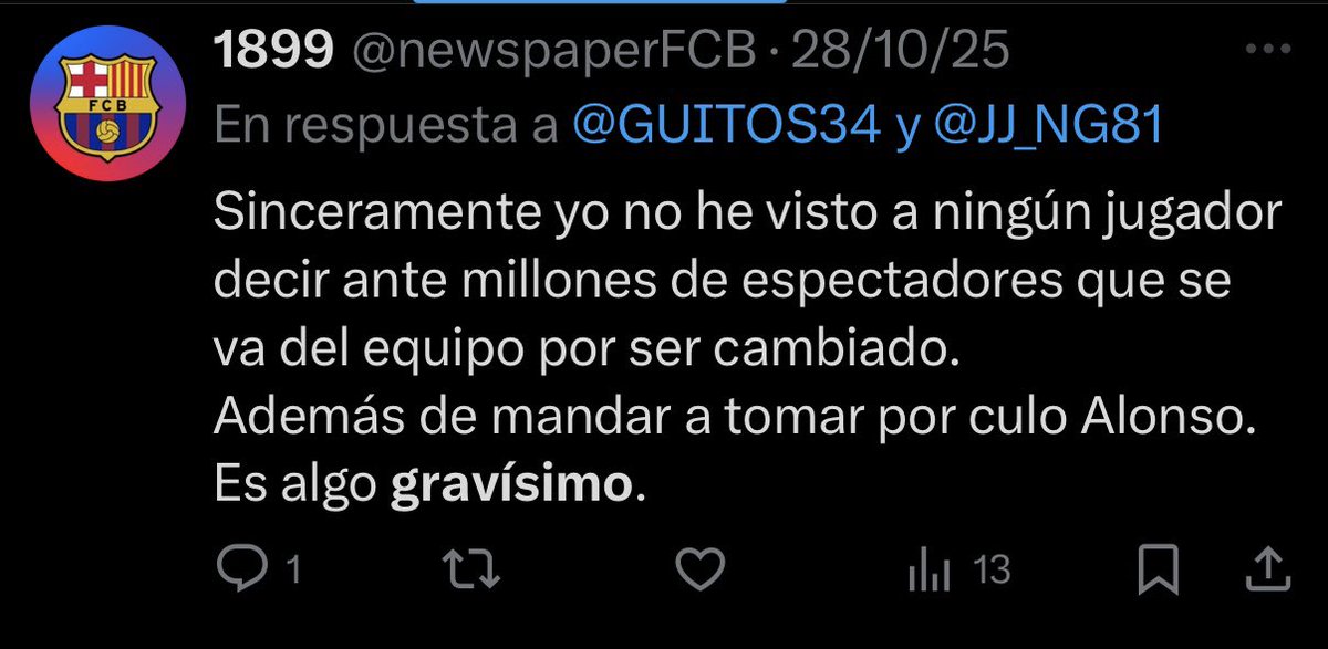 Manuel tweet media