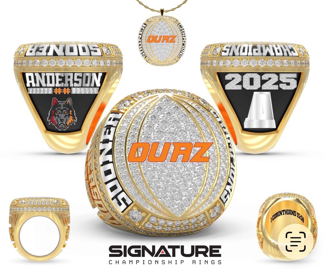 Elijah Ward tweet media