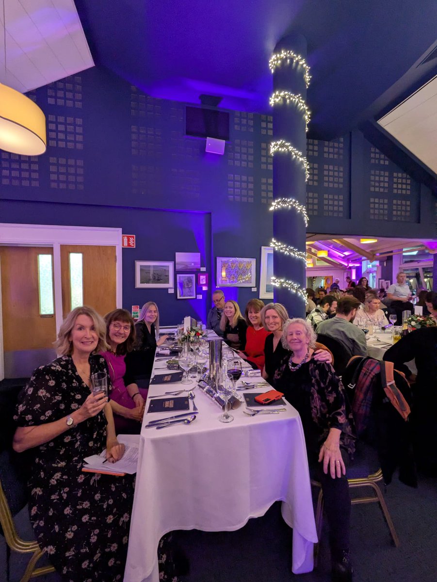 HowthForaging's tweet image. Best Sustainable outdoor business goes to Howth Foraging @ the Seal awards #Howth #sustainability #nature #naturebasedsolutions