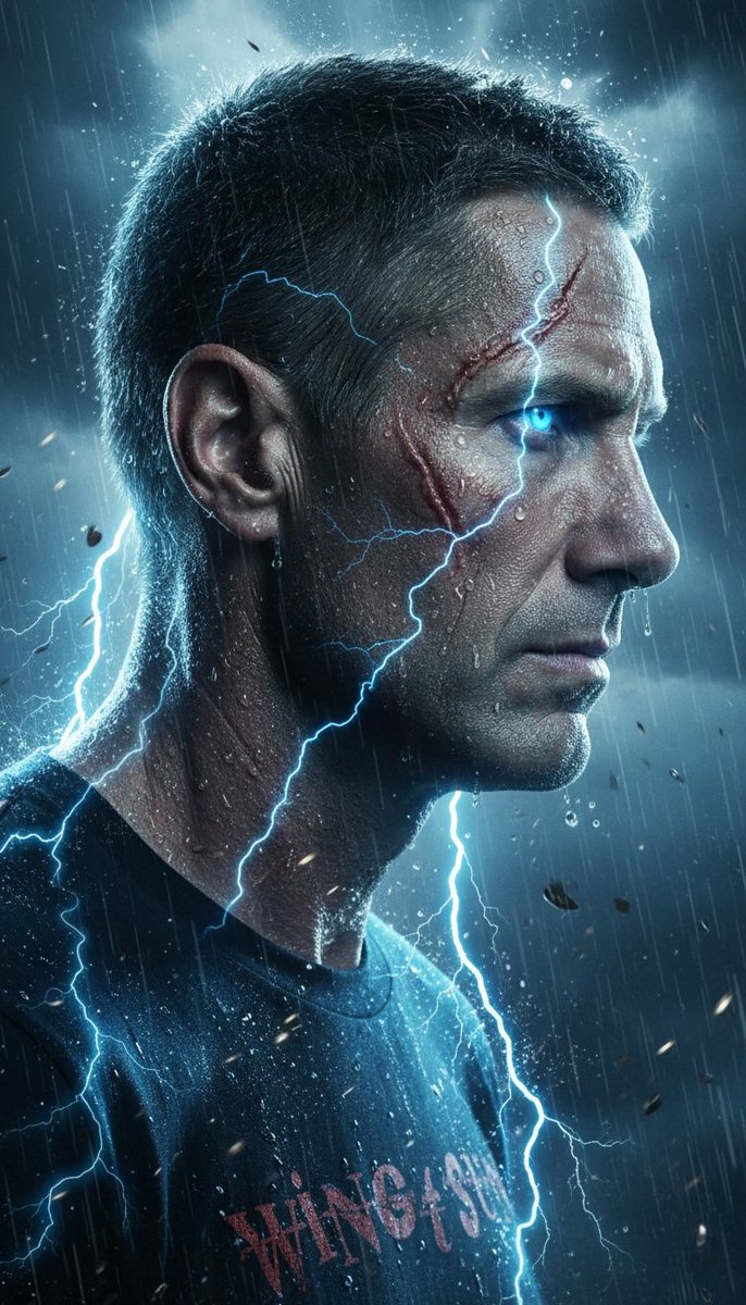 Frank Fels tweet media