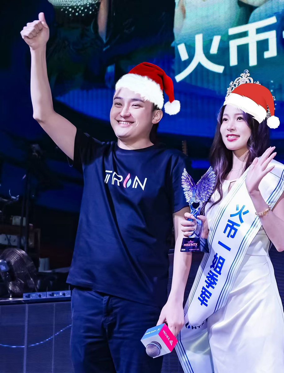 Lilian11546's tweet image. 据悉火币 @HTX_Global 将在圣诞节上线 $KAS 的现货交易！

HTX是我在了解到 #kaspa 以前一直使用的平台 。我是现货党（不怎么玩合约），之前为了买 $KAS 现货才注册了几个别的平台。所以一有机会就在 @justinsuntron 和其它HTX家人面前叨叨上$KAS $KAS $KAS

现在看到火币上线 $kas…