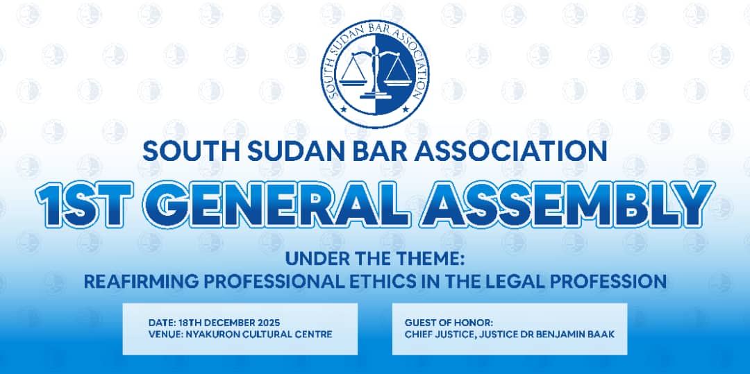 Wani Steven tweet media