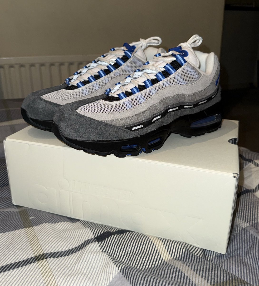 😮‍💨😮‍💨😮‍💨 #bcfc <a href="/UNDEFEATEDinc/">UNDEFEATED</a>