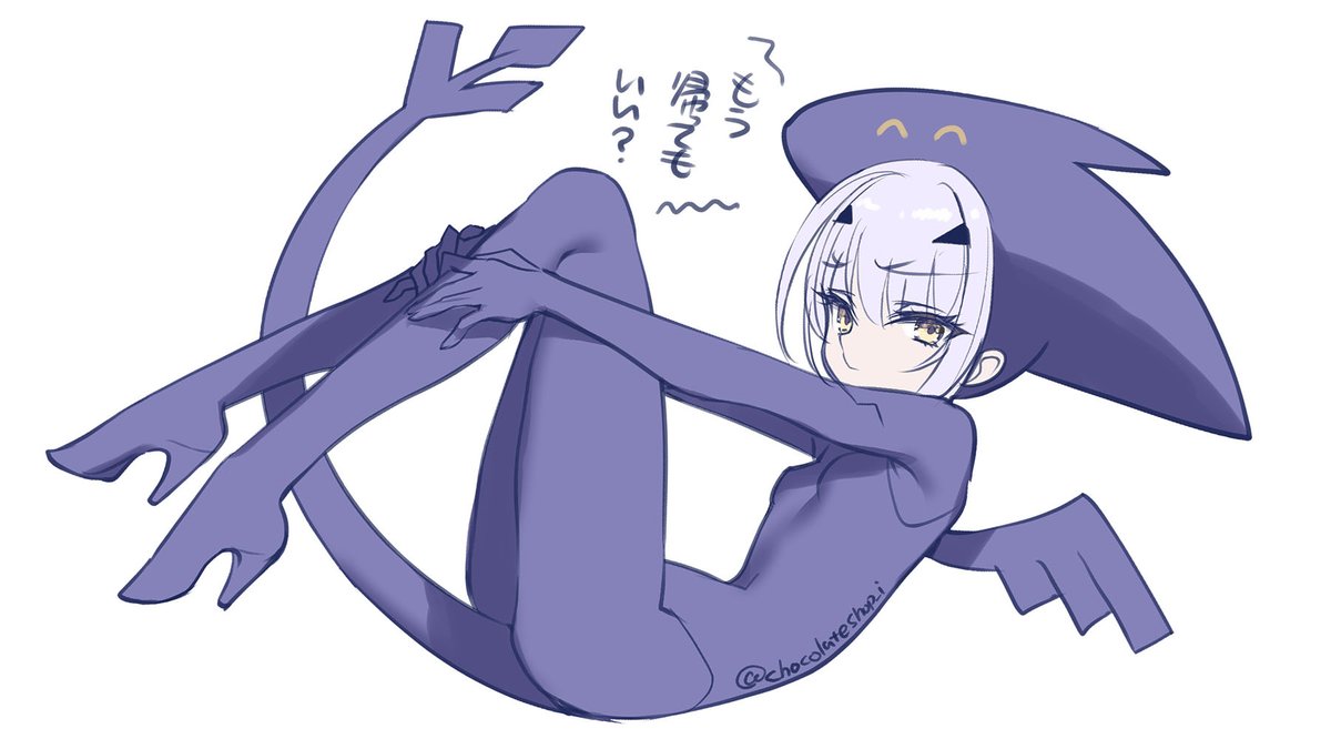 CHOCOお父様 C107 1日目 西め-21ab (@chocolateshop_i) / Posts / X