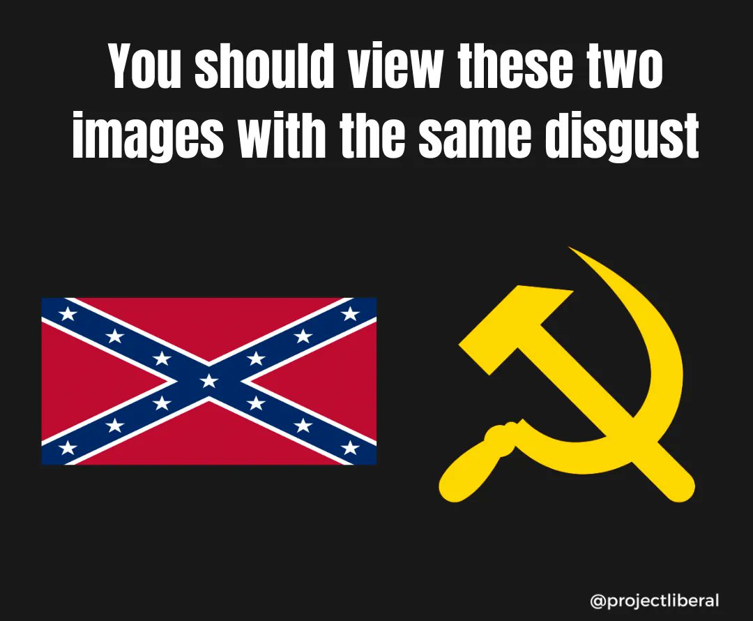 Project Liberal tweet media