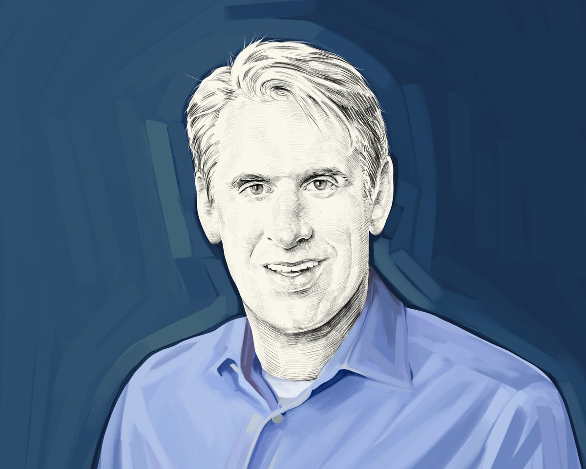 tferriss's tweet image. NEW podcast episode is up! 

"Bill Gurley (@bgurley) — Investing in The AI Era, 10 Days in China, and Important Life Lessons from Bob Dylan, Jerry Seinfeld, @MrBeast, and More"

Bill Gurley is a general partner at Benchmark, a leading venture capital firm in Silicon Valley. Over…