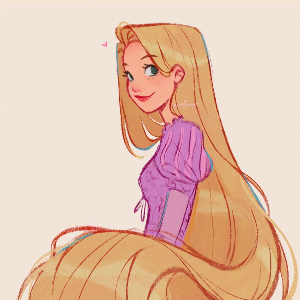 Vibelyra's tweet image. 