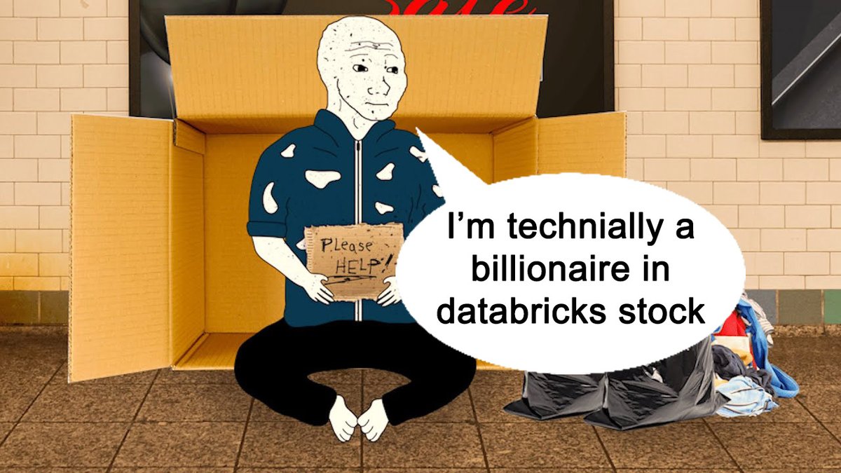 beckett‼️ tweet media