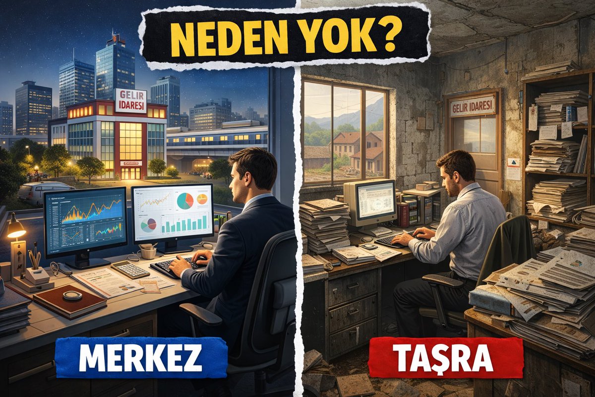 NEDENYOK? <a href="/KariyerBuroSEN/">Kariyer Büro-SEN</a> <a href="/RTErdogan/">Recep Tayyip Erdoğan</a> <a href="/memetsimsek/">Mehmet Simsek</a> <a href="/gibsosyalmedya/">Gelir İdaresi Başkanlığı</a> <a href="/Gocidaresi/">Göç İdaresi Başkanlığı</a> <a href="/sgksosyalmedya/">SGK</a>