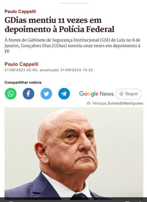 nelsonpaffi's tweet photo. Esse melancia está livre e solto, viajando pelos melhores recantos do mundo.
Enquanto isso, os Patriotas amargam 17 anos de cadeia. https://t.co/MJU5Wqpw5z