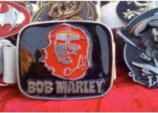 Jordi Unclu Garrot tweet media