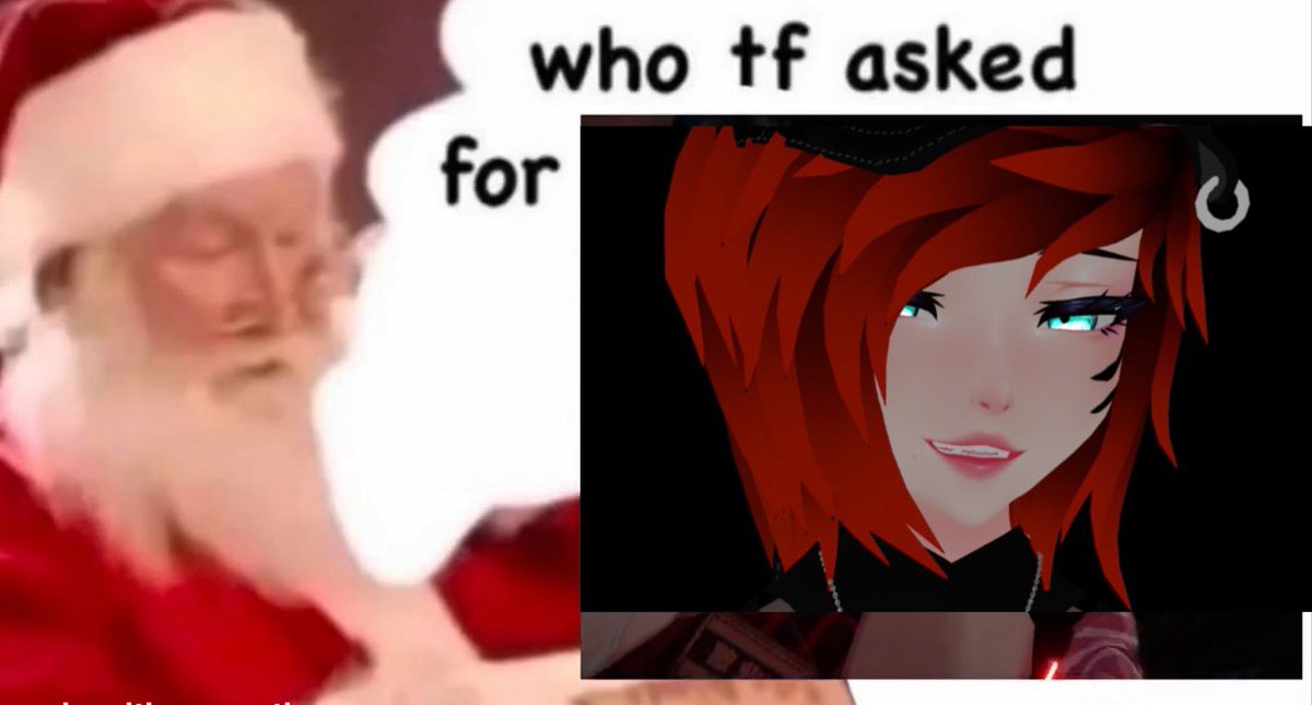 RJGatesx's tweet image. Was it you? couldve been me. 🫣