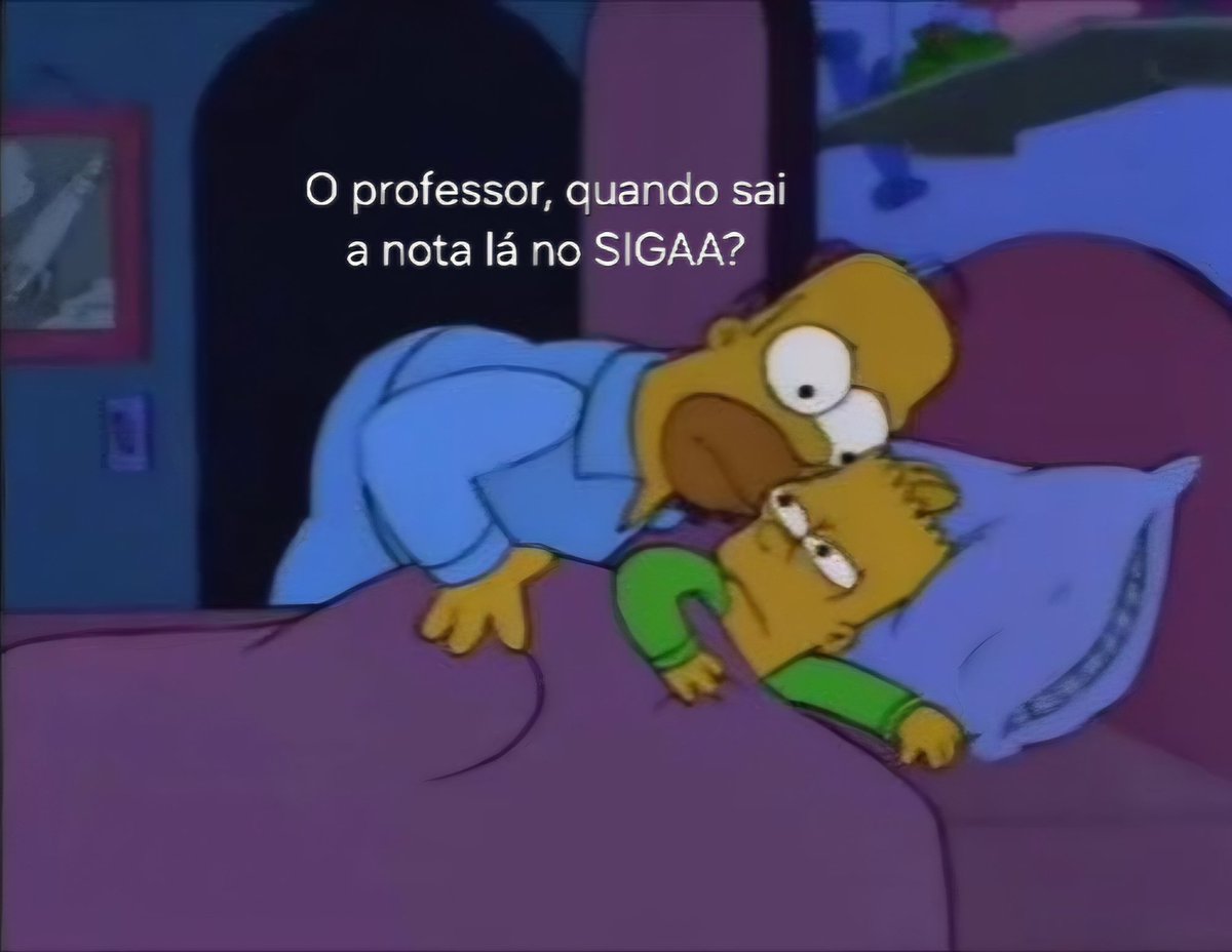Quantos dias faltam para o fim do período na UnB? tweet media