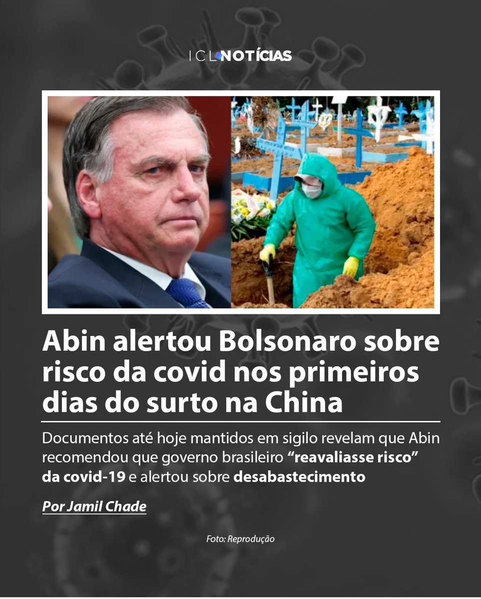 E ainda querem diminuir a pena deste verme