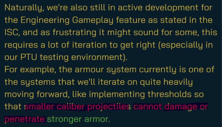 SubliminaL tweet media