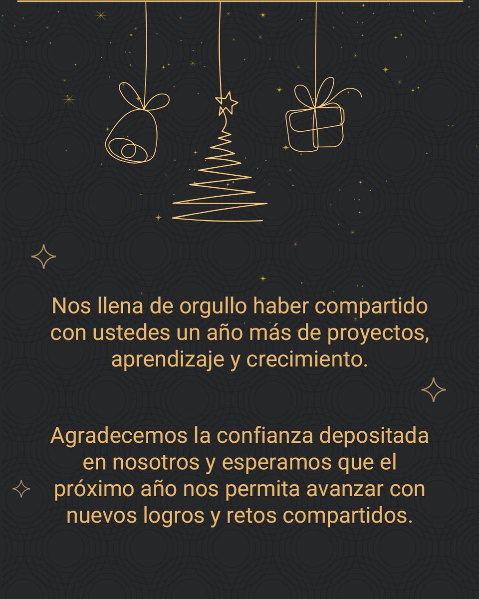 LabTechMexico's tweet image. 