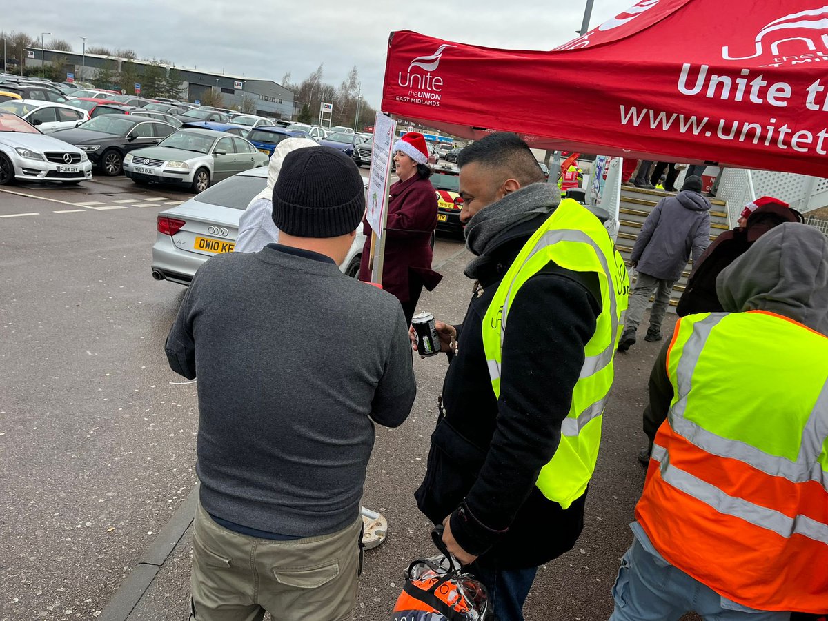 Paresh Patel tweet media