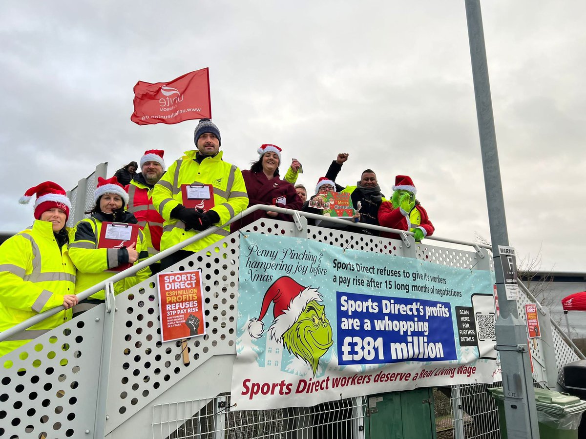 Paresh Patel tweet media