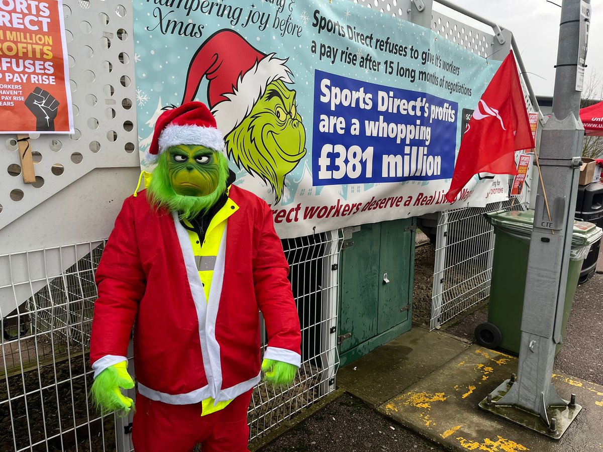 Paresh Patel tweet media