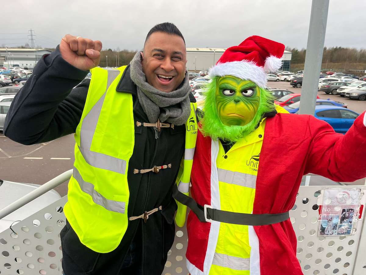 Paresh Patel tweet media