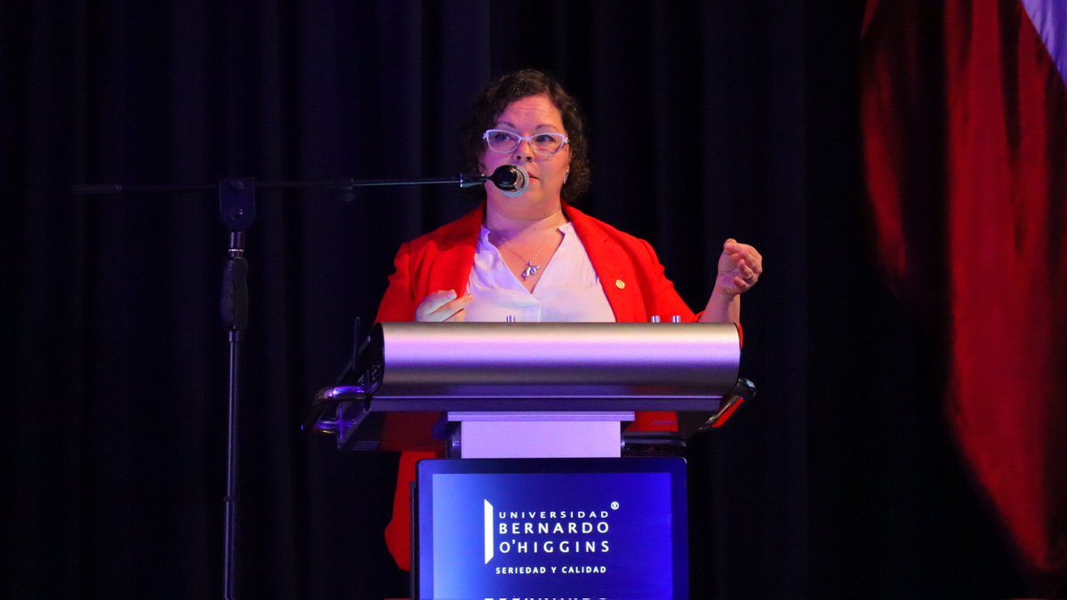 InES Género - CTGénero tweet media