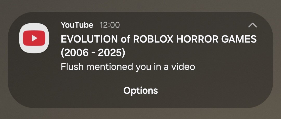 Maple 🍁 tweet media