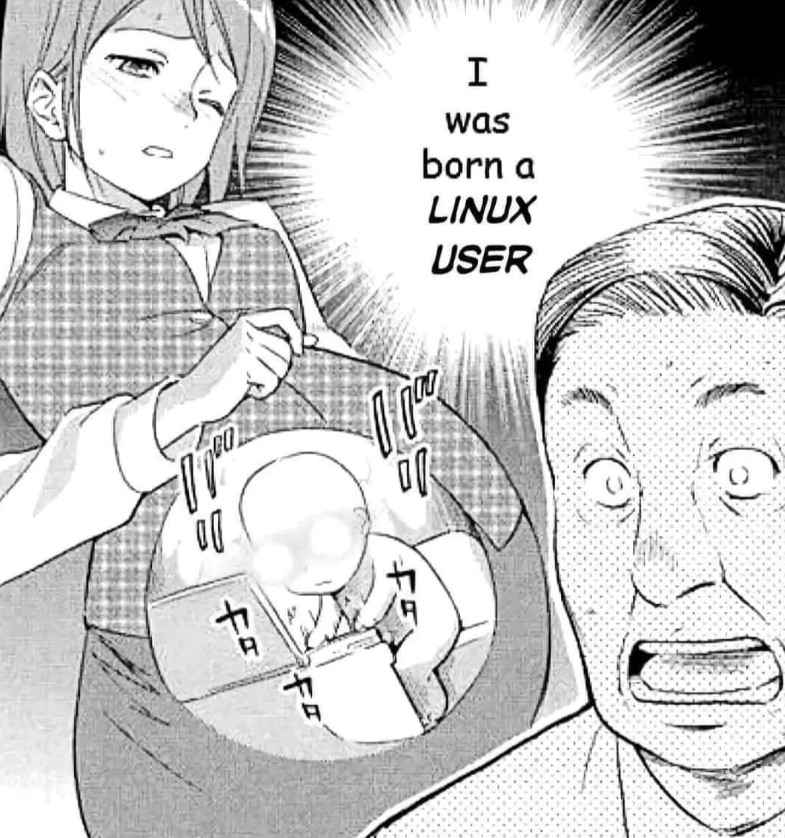 Shitpost 2077 (@shitpost_2077) on Twitter photo 