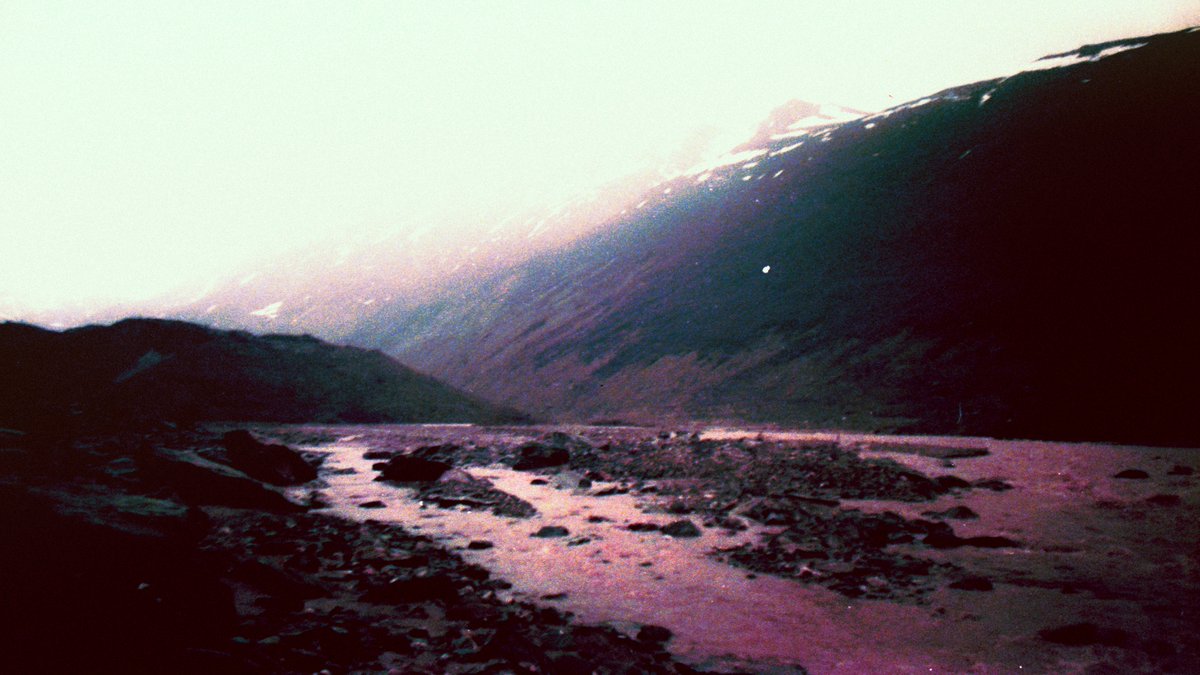 willllliam's tweet image. some of my favorite film photos