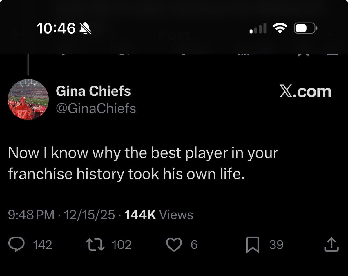 Colin tweet media