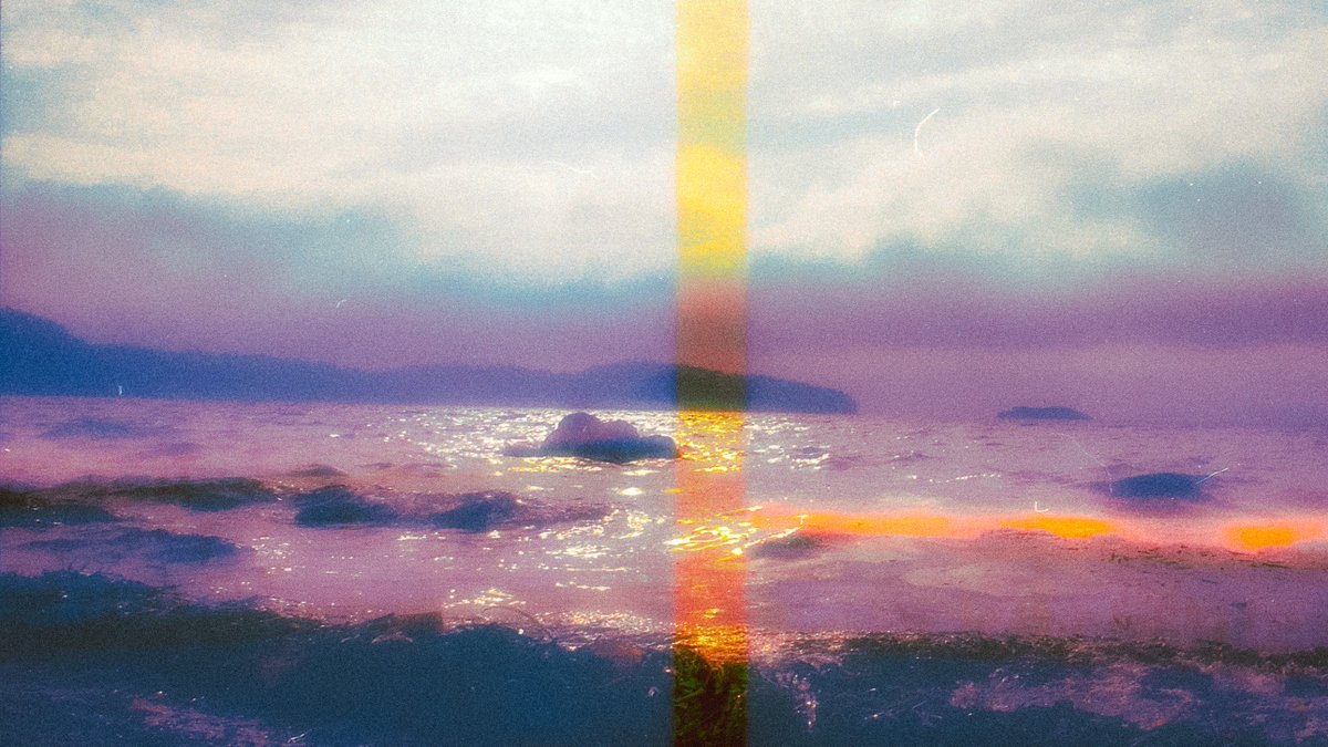 willllliam's tweet image. some of my favorite film photos