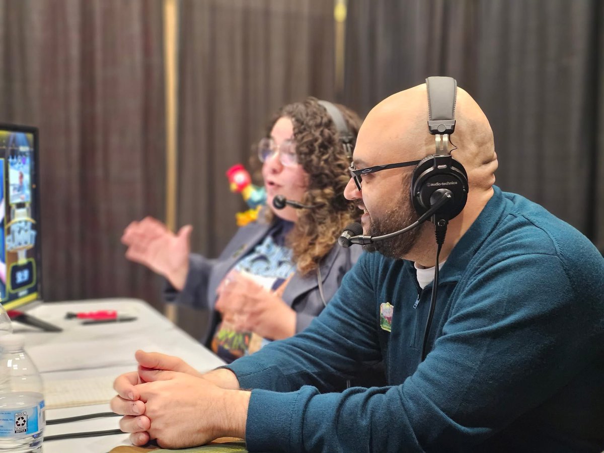 Willo in Winterspell❄️ tweet media