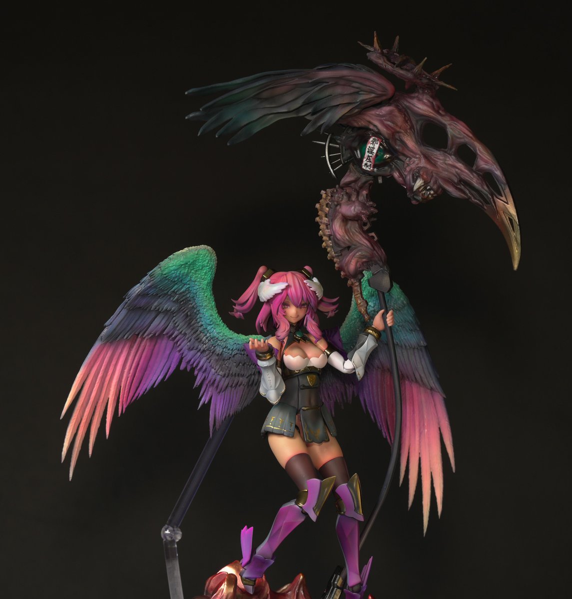 #おっさんが作る美プラ