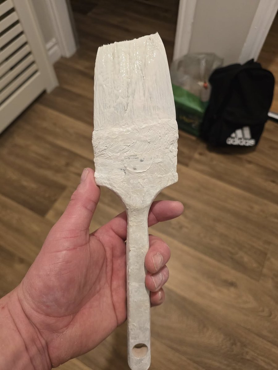 Decorators Forum UK tweet media