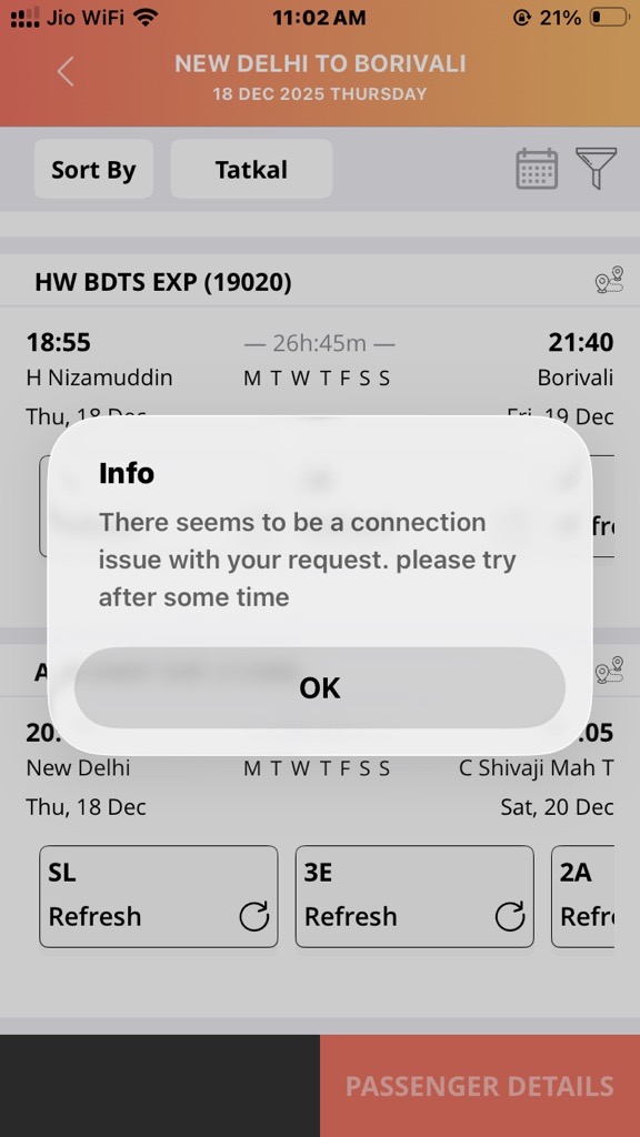 TechInsideHub tweet media