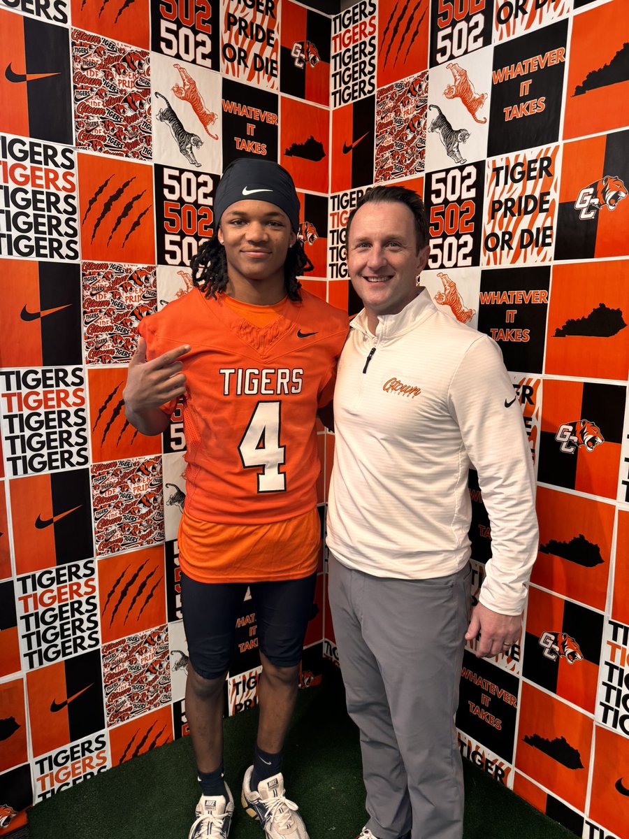 Kari Dixon tweet media