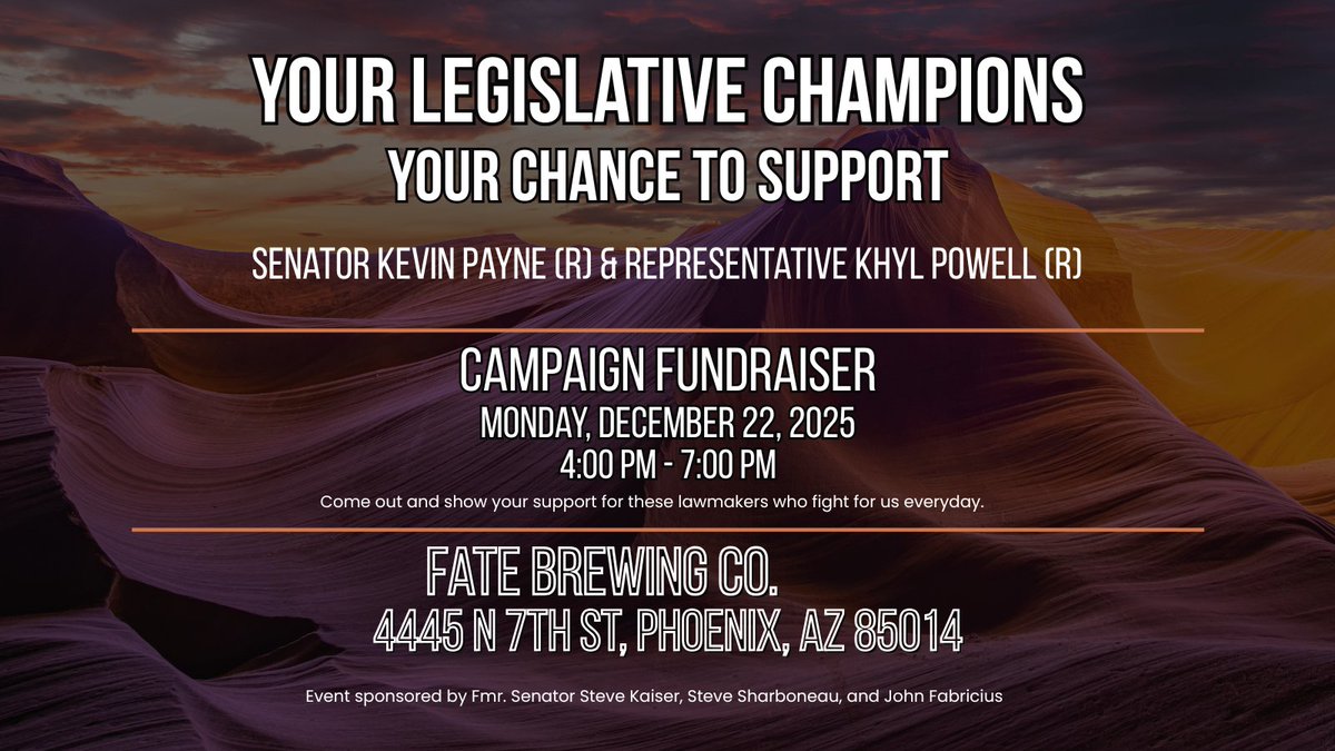 John Fab tweet media