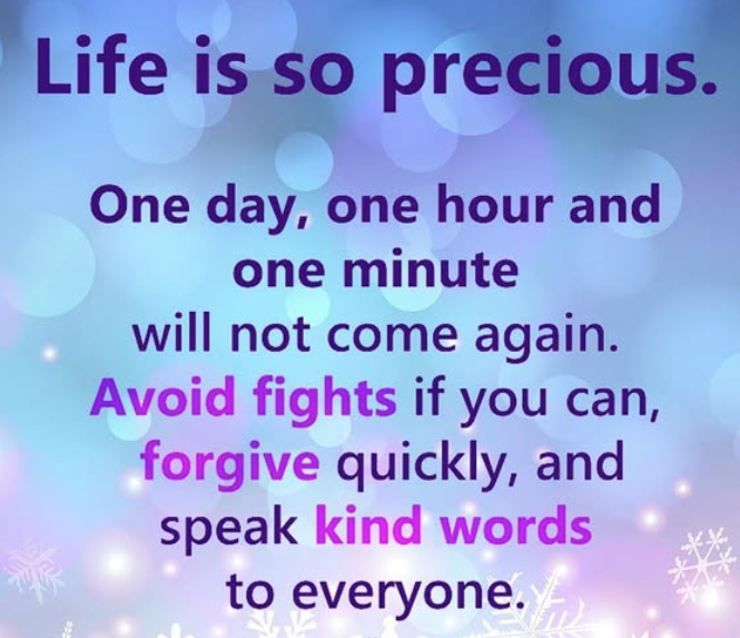 monibragau's tweet image. #LifeQuote