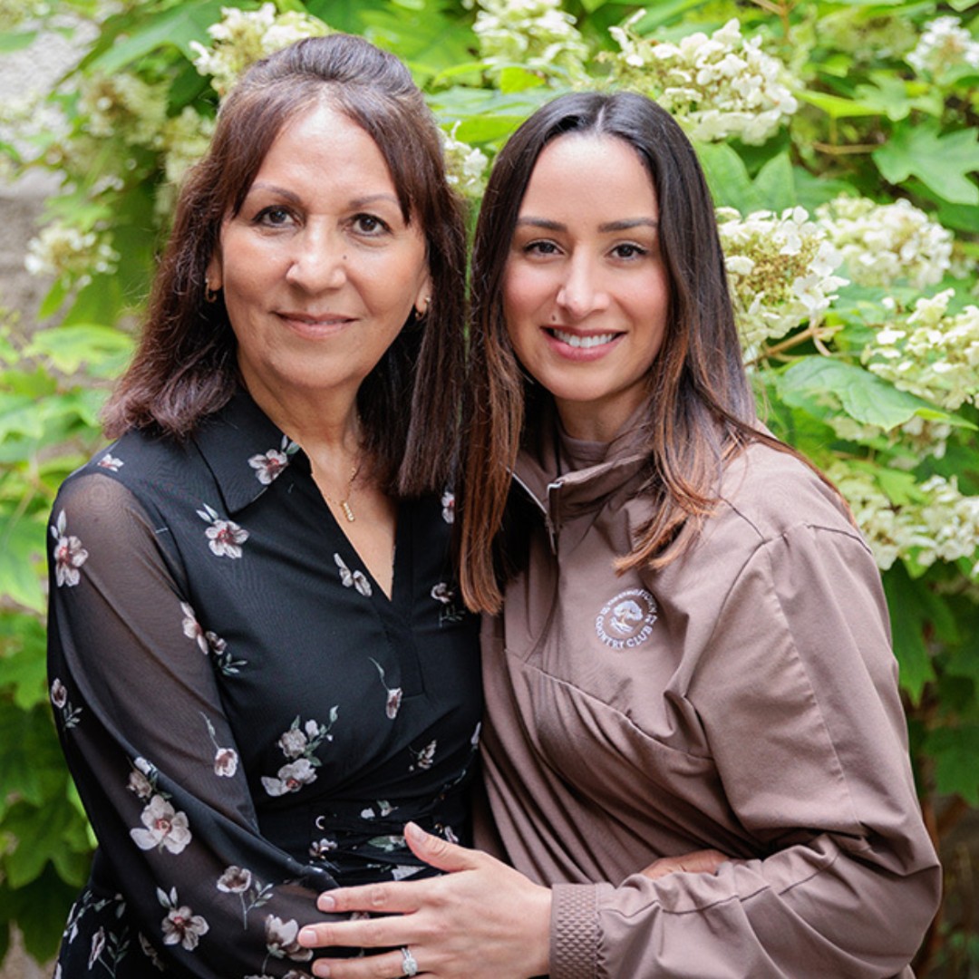 UT Health Austin tweet media