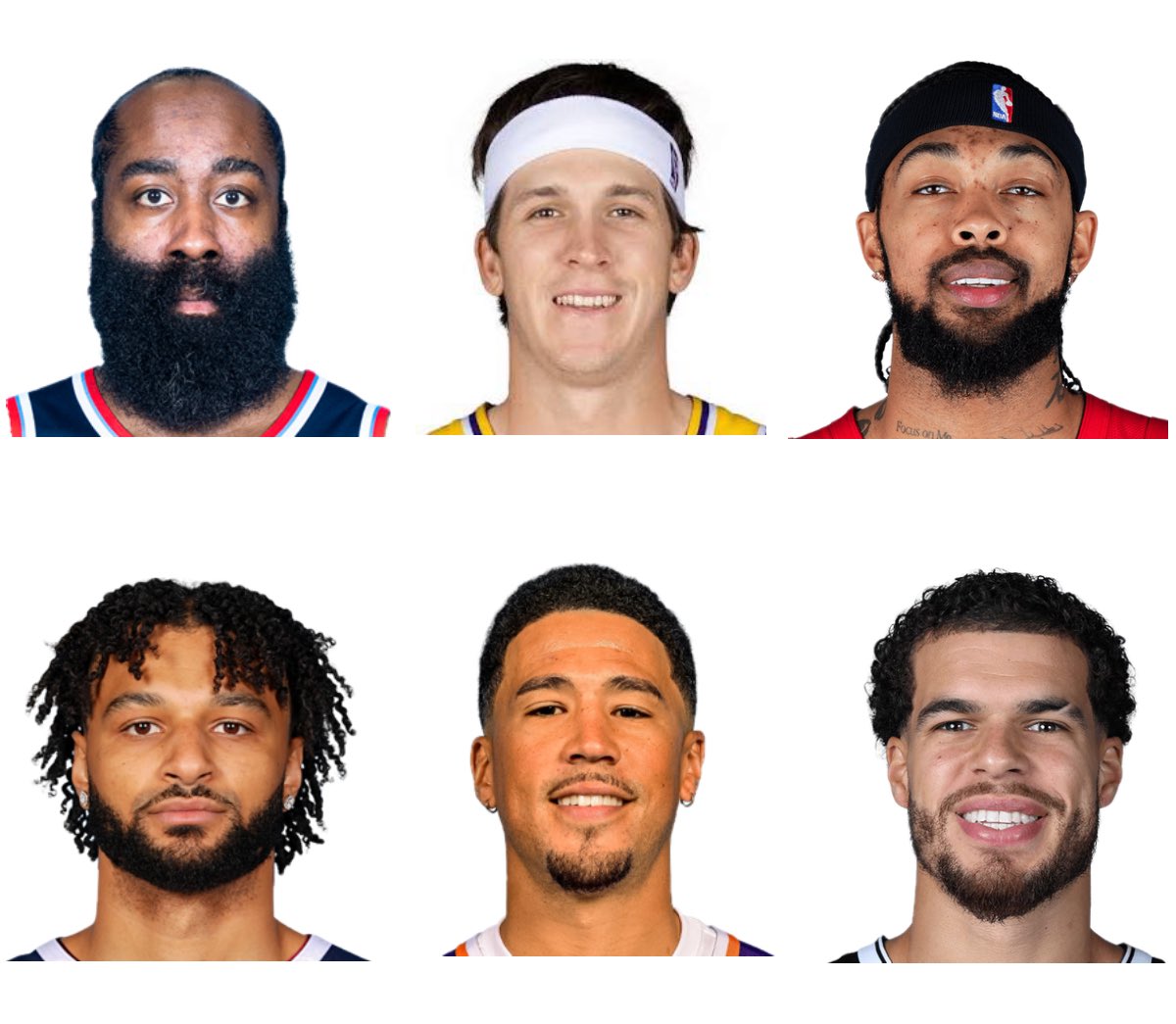 LakeShowYo's tweet image. 2 gotta go