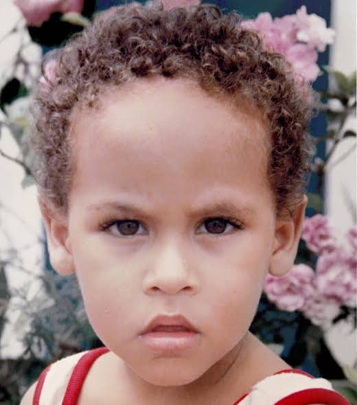 𝙍𝙚𝙙 ☄️(fan) tweet media