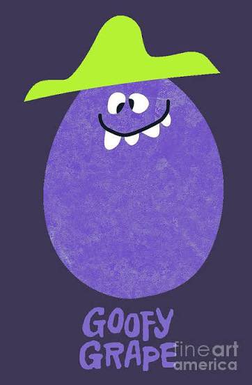 lugothegamedev's tweet image. Remember kids!

Funny Face Is Fun To Drink!