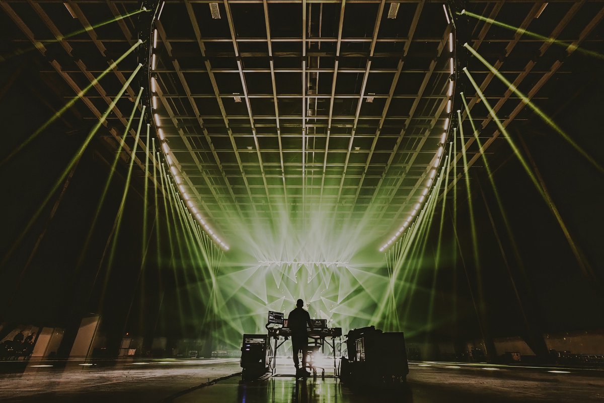 Gateway Studios & Production Services tweet media